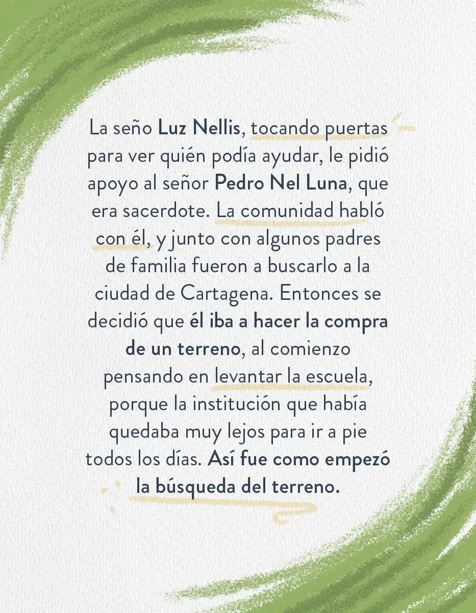 IMG 9 CARRUSEL 3